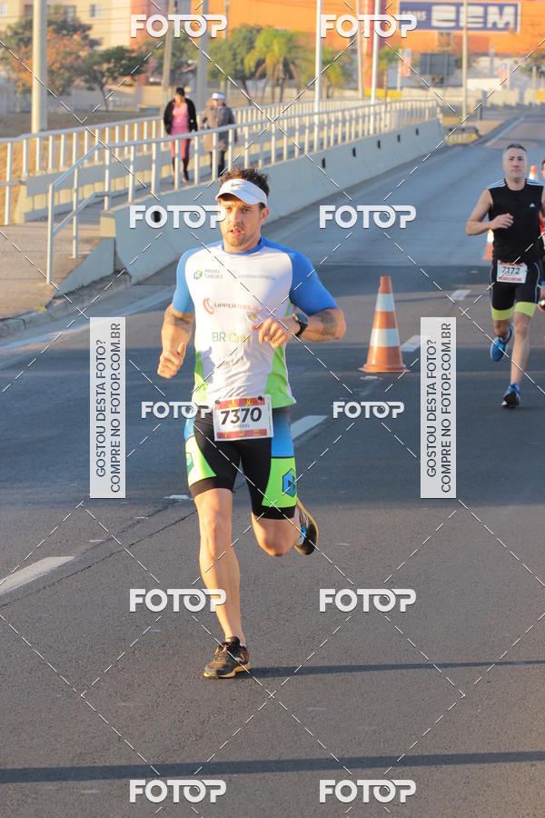 Buy your photos of the event1 Iguatemi Esplanada Business RUN 7K on Fotop