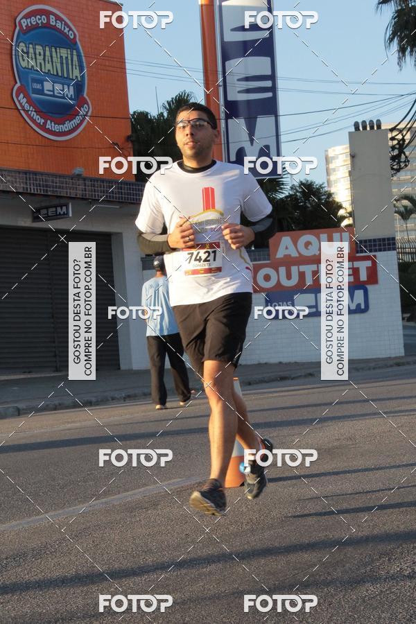 Buy your photos of the event1� Iguatemi Esplanada Business RUN 7K on Fotop