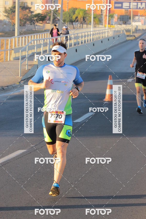 Buy your photos of the event1 Iguatemi Esplanada Business RUN 7K on Fotop