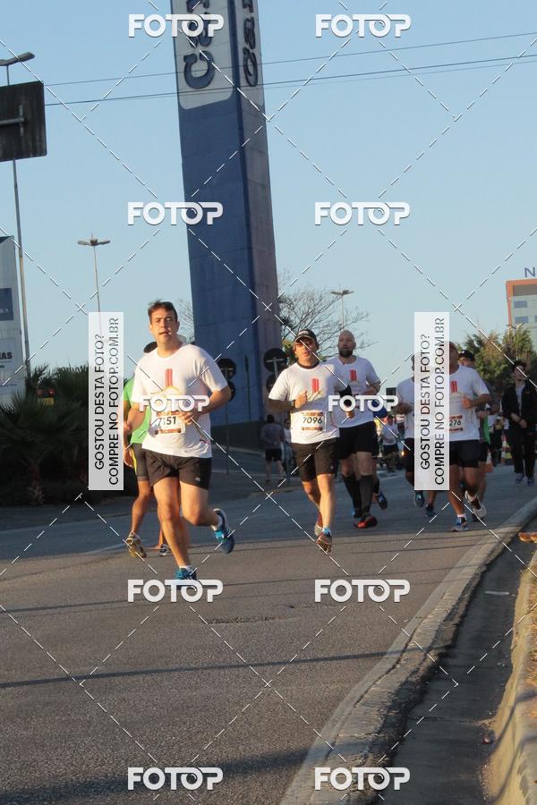Buy your photos of the event1� Iguatemi Esplanada Business RUN 7K on Fotop