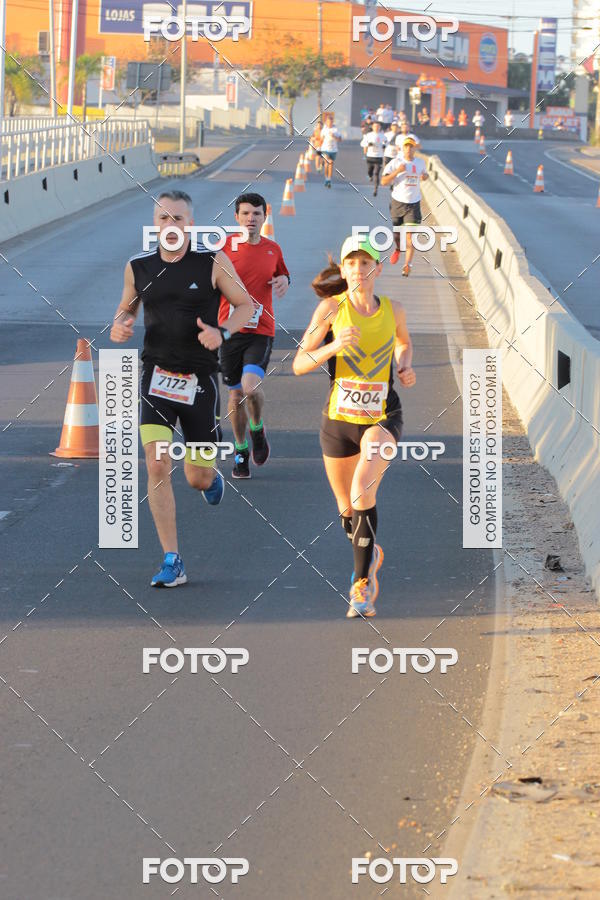 Buy your photos of the event1 Iguatemi Esplanada Business RUN 7K on Fotop