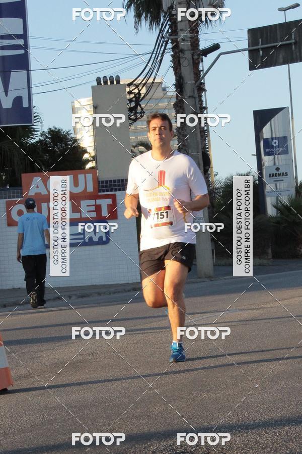 Buy your photos of the event1� Iguatemi Esplanada Business RUN 7K on Fotop
