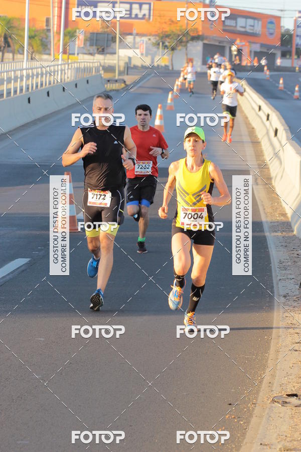 Buy your photos of the event1 Iguatemi Esplanada Business RUN 7K on Fotop