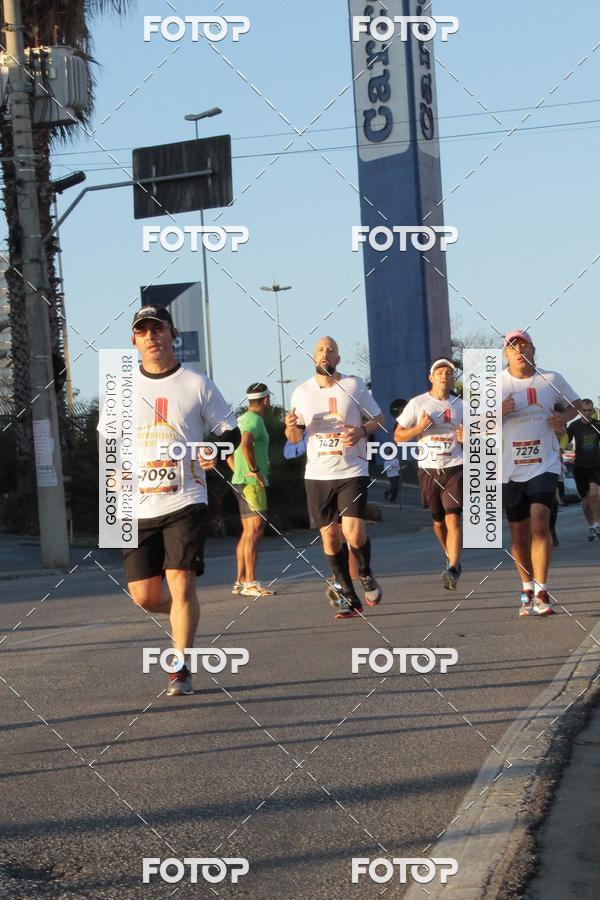 Buy your photos of the event1� Iguatemi Esplanada Business RUN 7K on Fotop