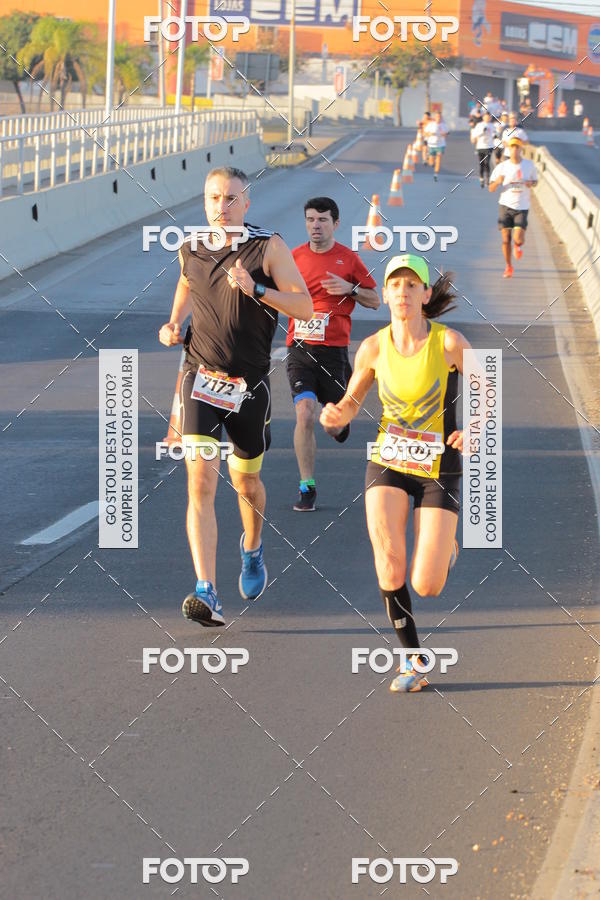 Buy your photos of the event1 Iguatemi Esplanada Business RUN 7K on Fotop