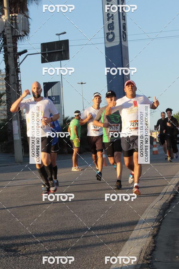Buy your photos of the event1� Iguatemi Esplanada Business RUN 7K on Fotop