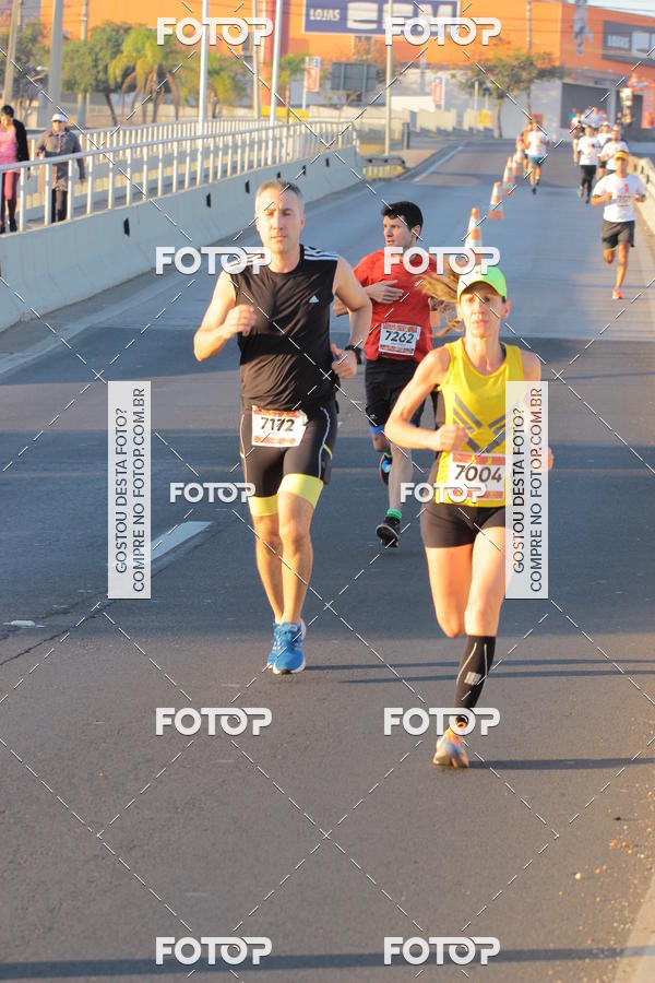 Buy your photos of the event1 Iguatemi Esplanada Business RUN 7K on Fotop