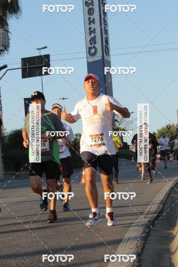 Buy your photos of the event1� Iguatemi Esplanada Business RUN 7K on Fotop