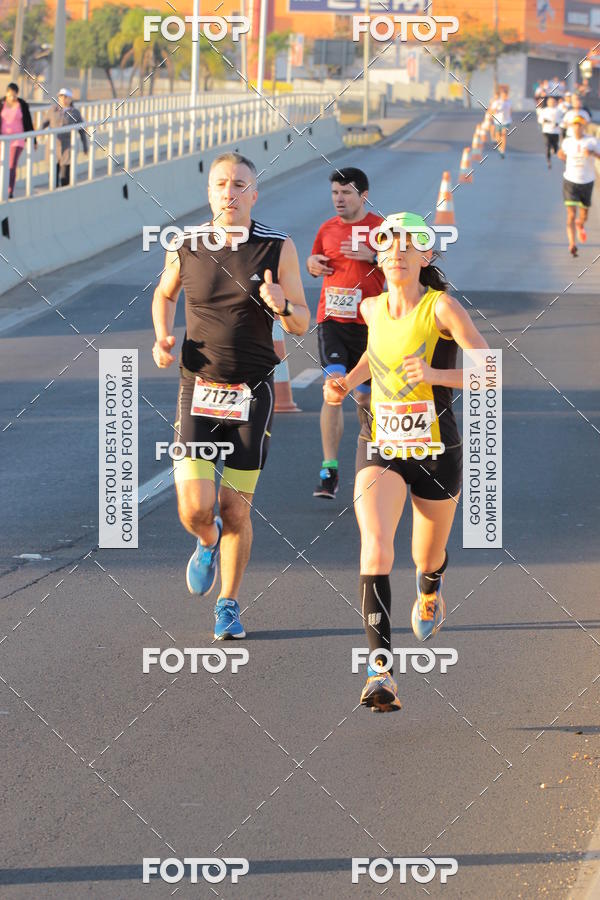 Buy your photos of the event1 Iguatemi Esplanada Business RUN 7K on Fotop