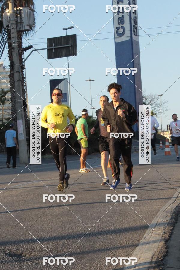 Buy your photos of the event1� Iguatemi Esplanada Business RUN 7K on Fotop