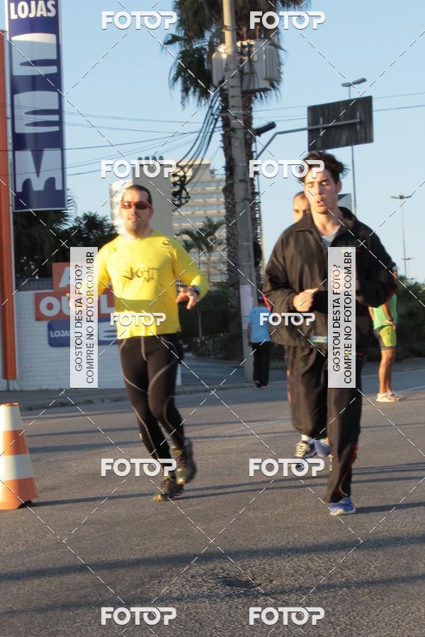 Buy your photos of the event1� Iguatemi Esplanada Business RUN 7K on Fotop