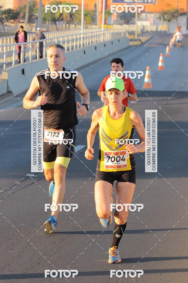 Buy your photos of the event1 Iguatemi Esplanada Business RUN 7K on Fotop