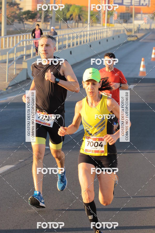 Buy your photos of the event1 Iguatemi Esplanada Business RUN 7K on Fotop