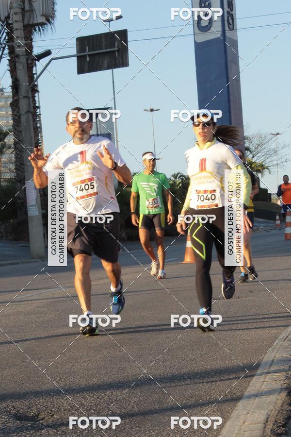 Buy your photos of the event1� Iguatemi Esplanada Business RUN 7K on Fotop