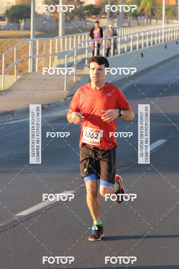 Buy your photos of the event1 Iguatemi Esplanada Business RUN 7K on Fotop