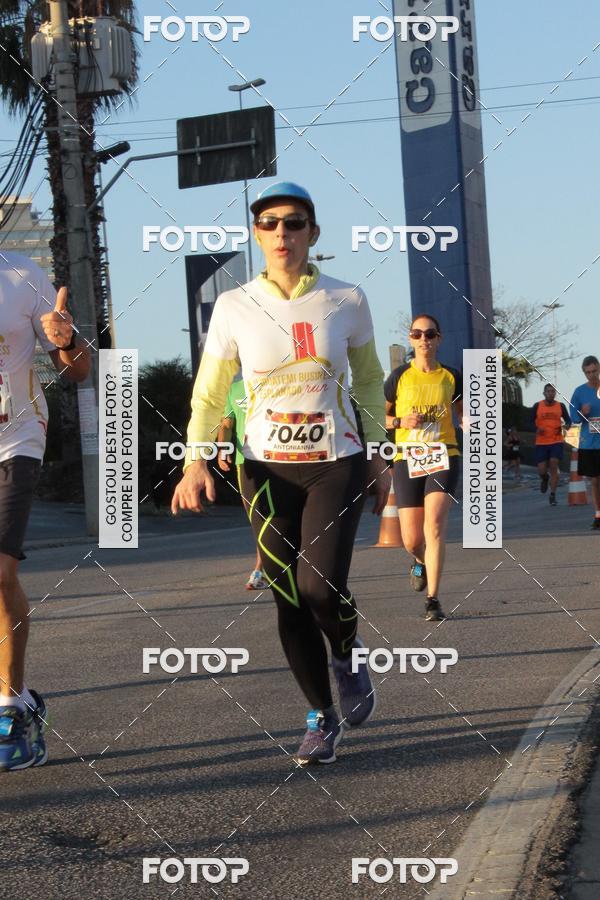 Buy your photos of the event1� Iguatemi Esplanada Business RUN 7K on Fotop