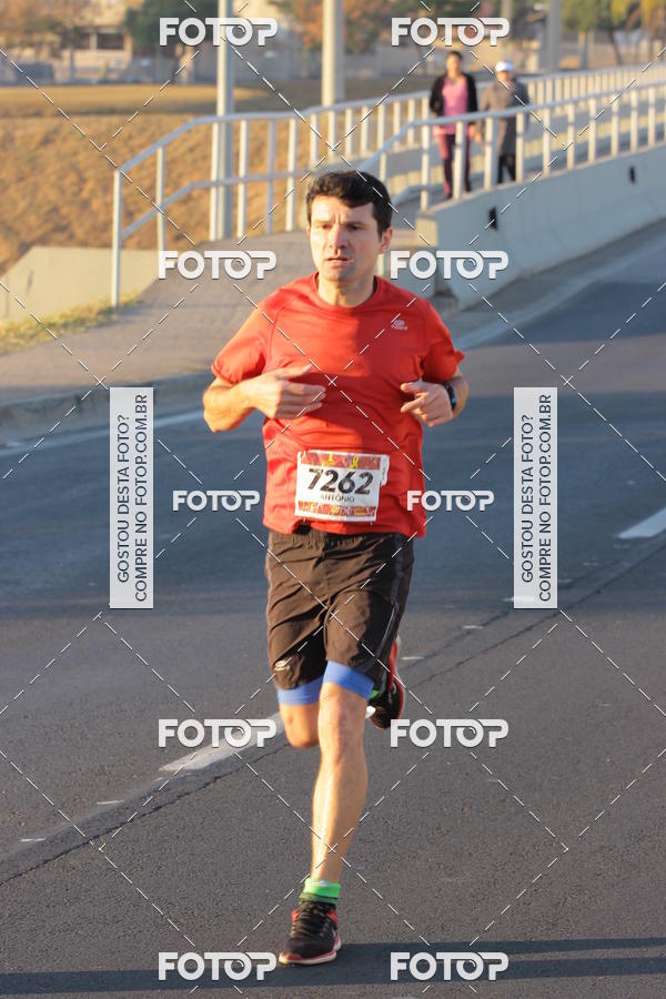Buy your photos of the event1 Iguatemi Esplanada Business RUN 7K on Fotop