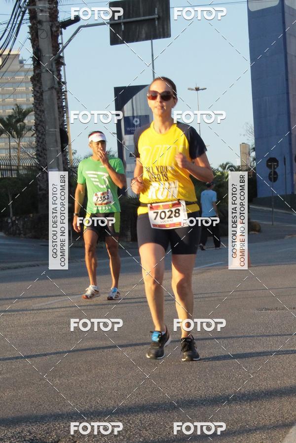 Buy your photos of the event1� Iguatemi Esplanada Business RUN 7K on Fotop