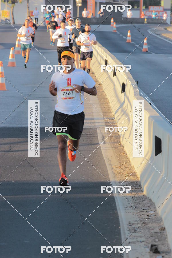 Buy your photos of the event1 Iguatemi Esplanada Business RUN 7K on Fotop