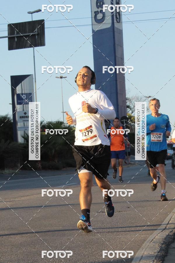 Buy your photos of the event1� Iguatemi Esplanada Business RUN 7K on Fotop
