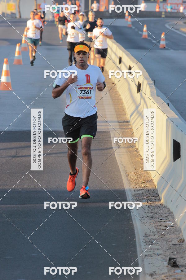 Buy your photos of the event1 Iguatemi Esplanada Business RUN 7K on Fotop