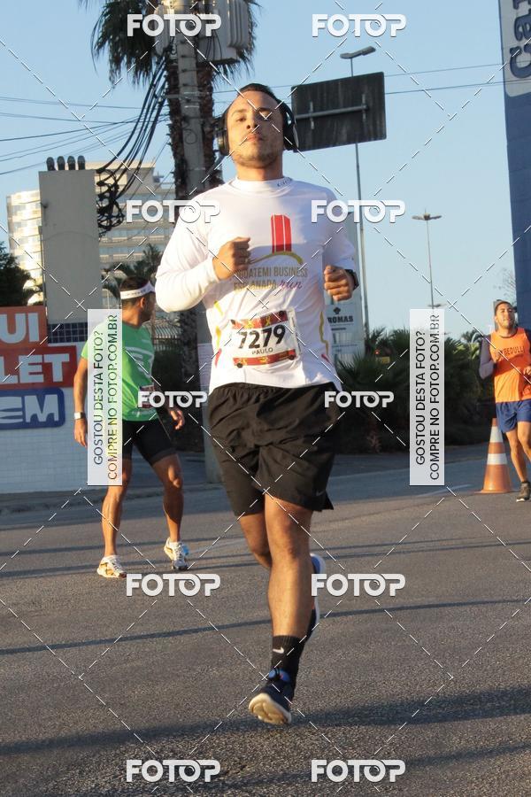 Buy your photos of the event1� Iguatemi Esplanada Business RUN 7K on Fotop