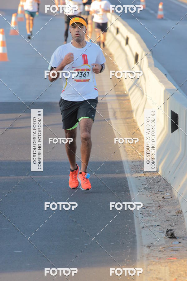 Buy your photos of the event1 Iguatemi Esplanada Business RUN 7K on Fotop
