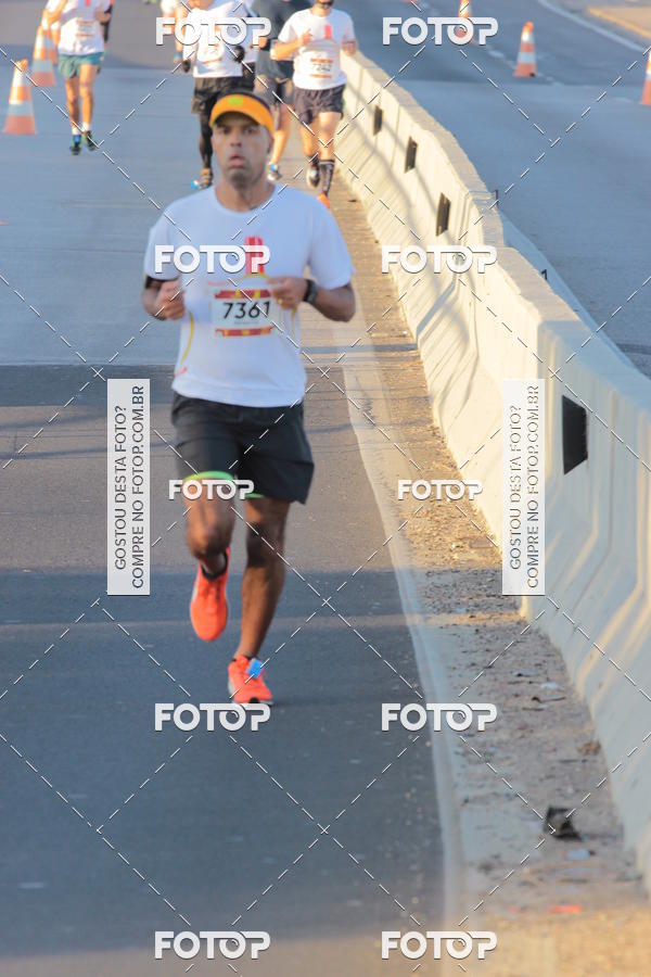 Buy your photos of the event1 Iguatemi Esplanada Business RUN 7K on Fotop