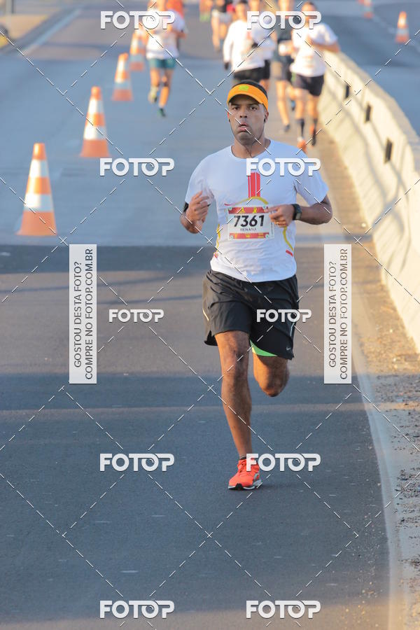 Buy your photos of the event1 Iguatemi Esplanada Business RUN 7K on Fotop