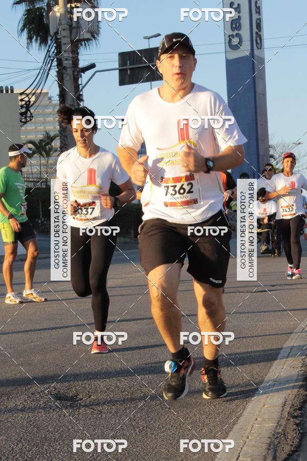 Buy your photos of the event1� Iguatemi Esplanada Business RUN 7K on Fotop