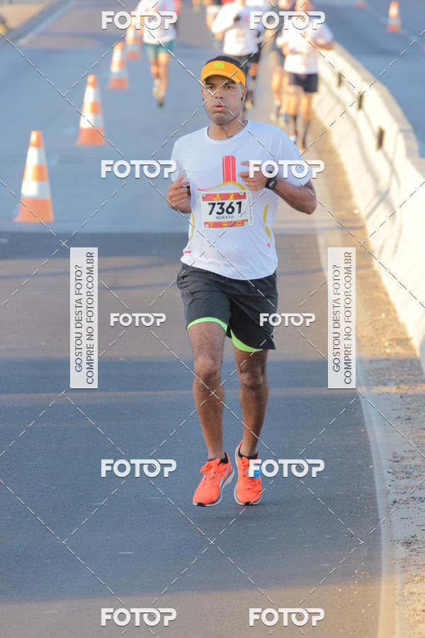 Buy your photos of the event1 Iguatemi Esplanada Business RUN 7K on Fotop