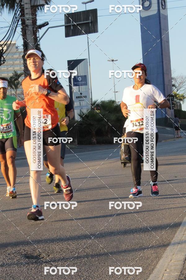 Buy your photos of the event1� Iguatemi Esplanada Business RUN 7K on Fotop