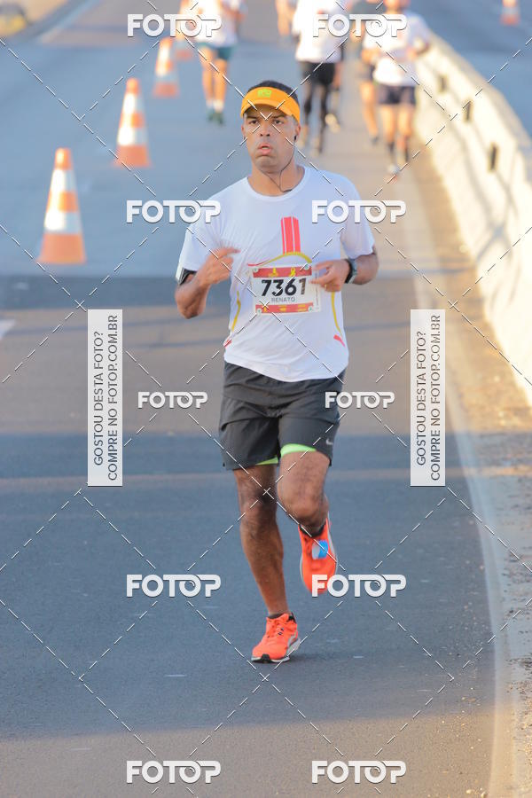 Buy your photos of the event1 Iguatemi Esplanada Business RUN 7K on Fotop