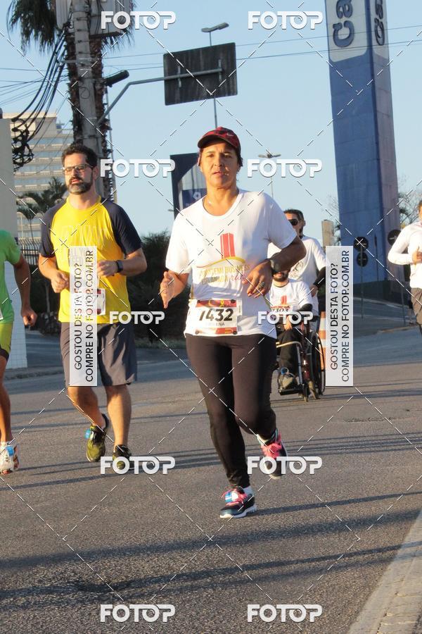 Buy your photos of the event1� Iguatemi Esplanada Business RUN 7K on Fotop