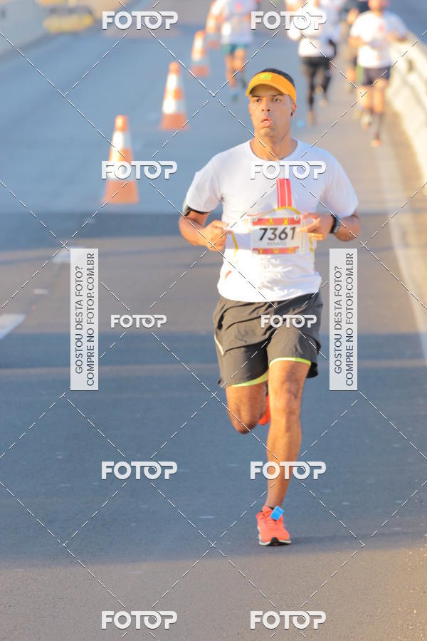 Buy your photos of the event1 Iguatemi Esplanada Business RUN 7K on Fotop