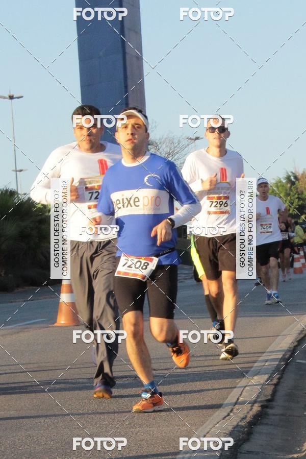 Buy your photos of the event1� Iguatemi Esplanada Business RUN 7K on Fotop