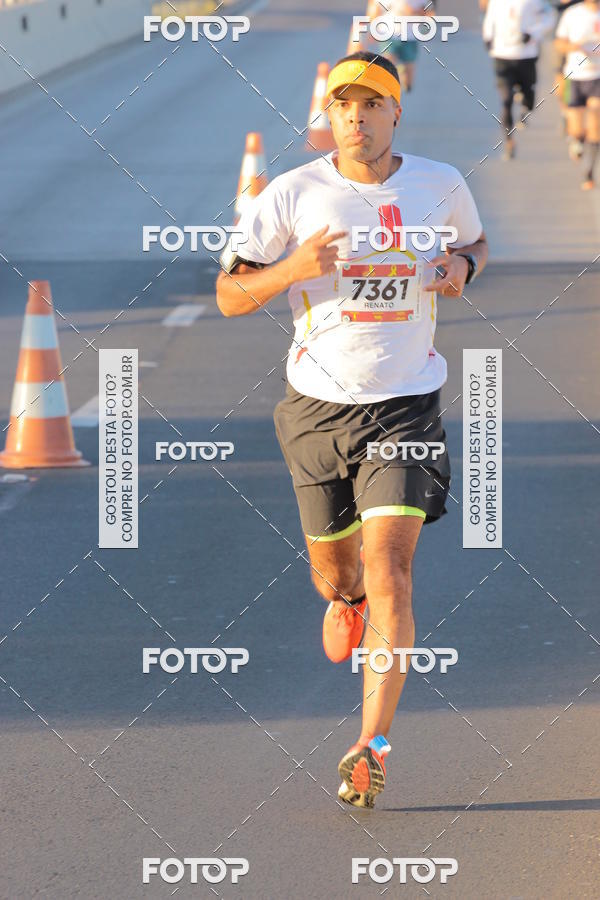 Buy your photos of the event1� Iguatemi Esplanada Business RUN 7K on Fotop