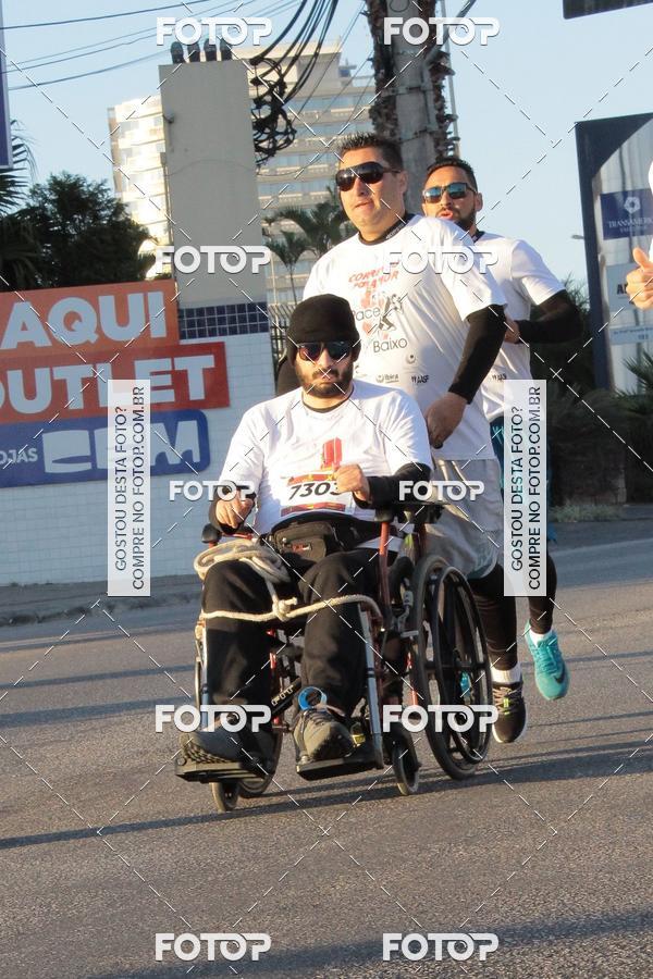 Buy your photos of the event1� Iguatemi Esplanada Business RUN 7K on Fotop