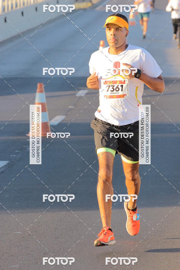 Buy your photos of the event1� Iguatemi Esplanada Business RUN 7K on Fotop