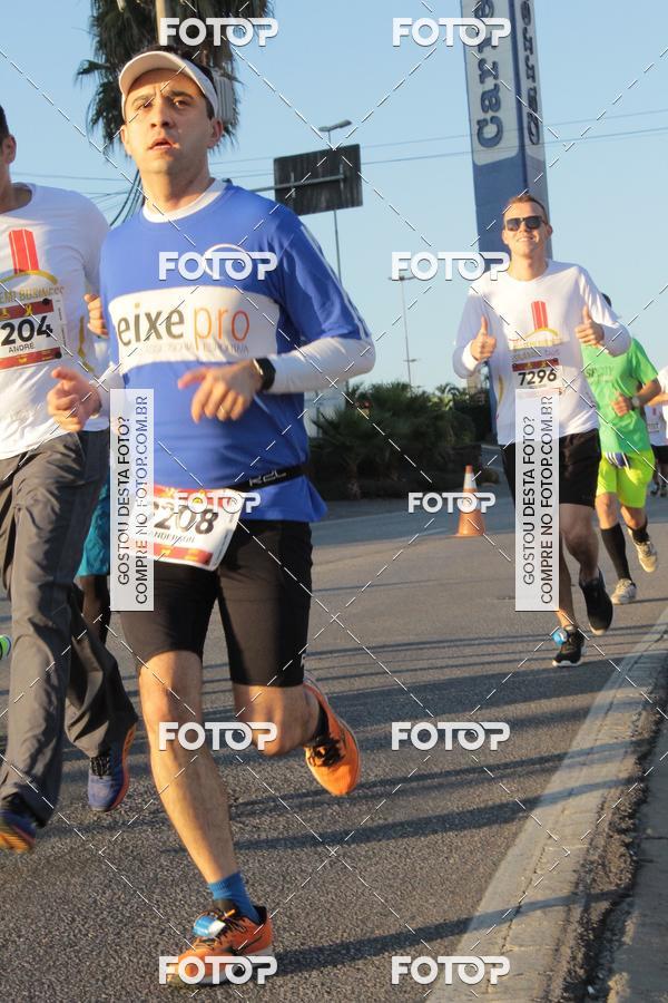 Buy your photos of the event1� Iguatemi Esplanada Business RUN 7K on Fotop