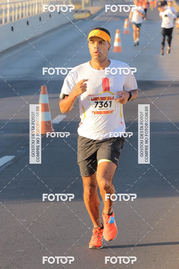 Buy your photos of the event1� Iguatemi Esplanada Business RUN 7K on Fotop