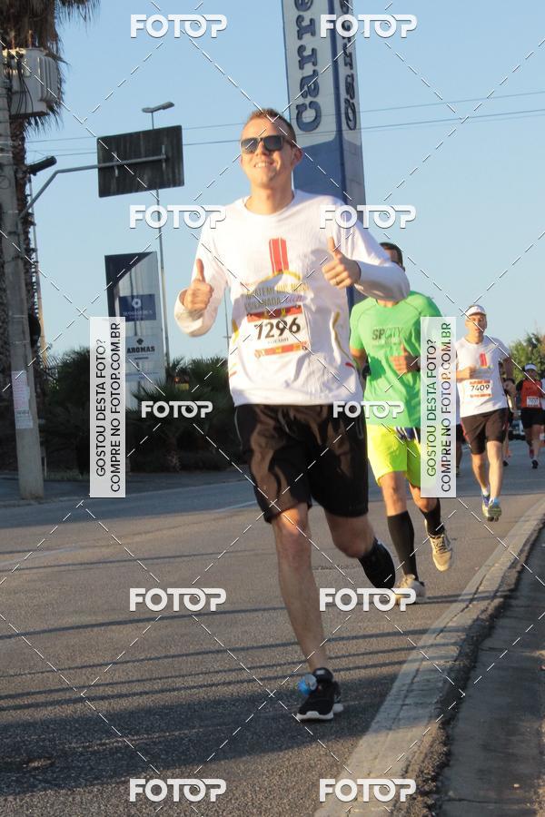 Buy your photos of the event1� Iguatemi Esplanada Business RUN 7K on Fotop