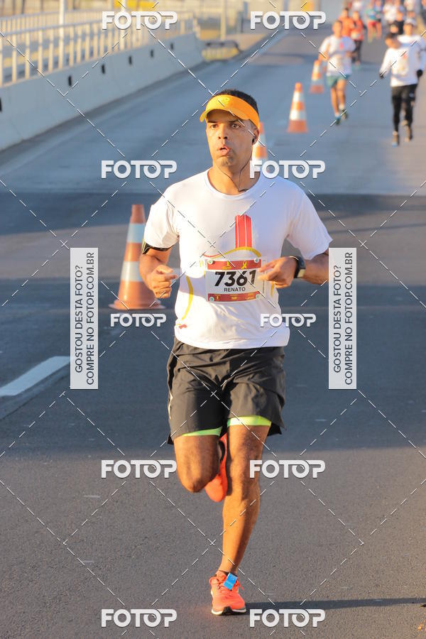 Buy your photos of the event1� Iguatemi Esplanada Business RUN 7K on Fotop