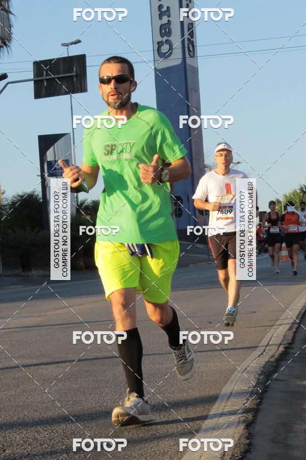 Buy your photos of the event1� Iguatemi Esplanada Business RUN 7K on Fotop