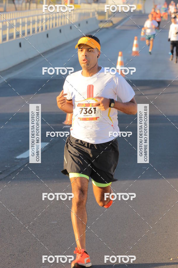 Buy your photos of the event1� Iguatemi Esplanada Business RUN 7K on Fotop