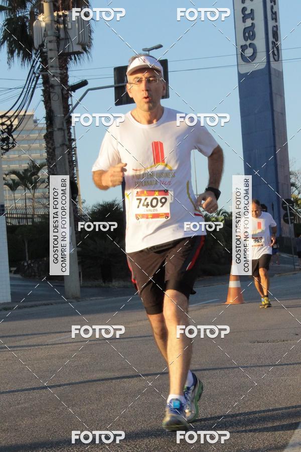 Buy your photos of the event1� Iguatemi Esplanada Business RUN 7K on Fotop