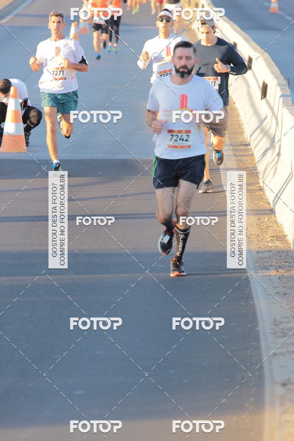 Buy your photos of the event1� Iguatemi Esplanada Business RUN 7K on Fotop