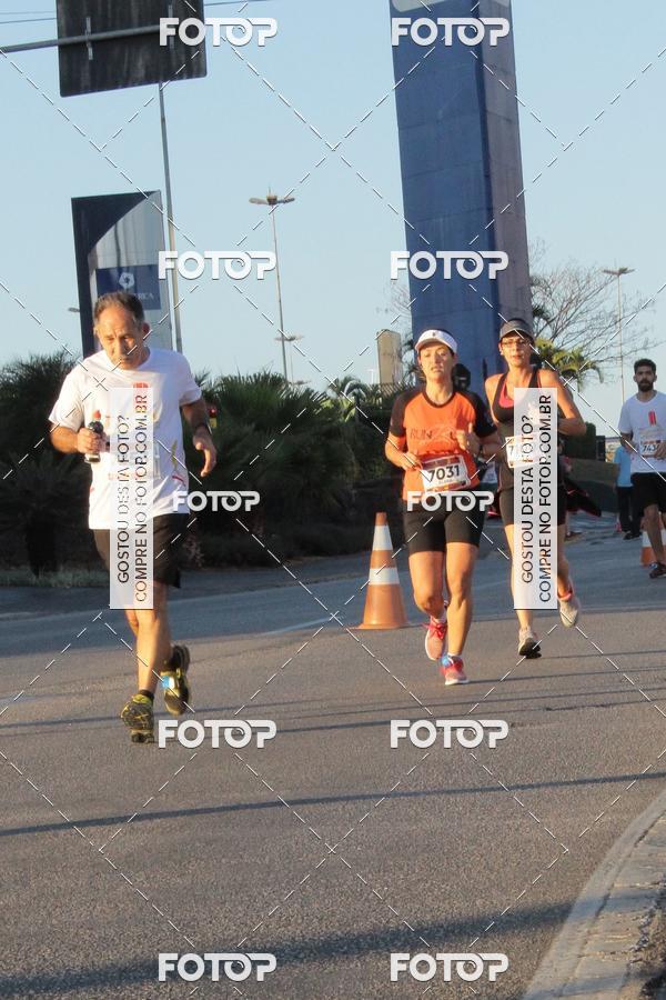 Buy your photos of the event1� Iguatemi Esplanada Business RUN 7K on Fotop