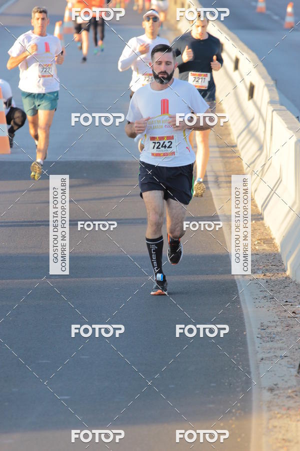 Buy your photos of the event1� Iguatemi Esplanada Business RUN 7K on Fotop