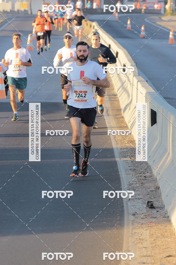 Buy your photos of the event1� Iguatemi Esplanada Business RUN 7K on Fotop